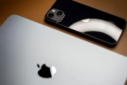 סלוטסרום קזינו אפליקציה לנייד